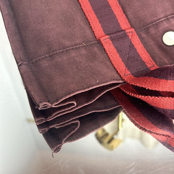 Hermes HERMES Tote Bag - Picture 9 of 16